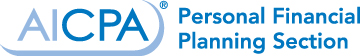 AICPA PFP