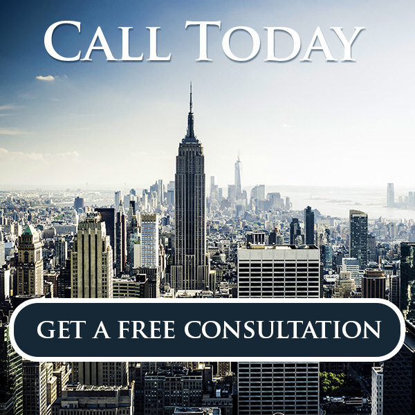 free consultation