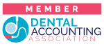 Dental Accounting Association